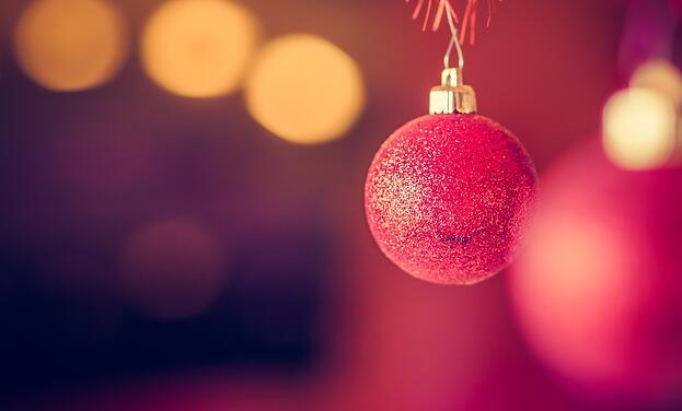 Make_the_most_of_Christmas_and_increase_your_salons_profitability