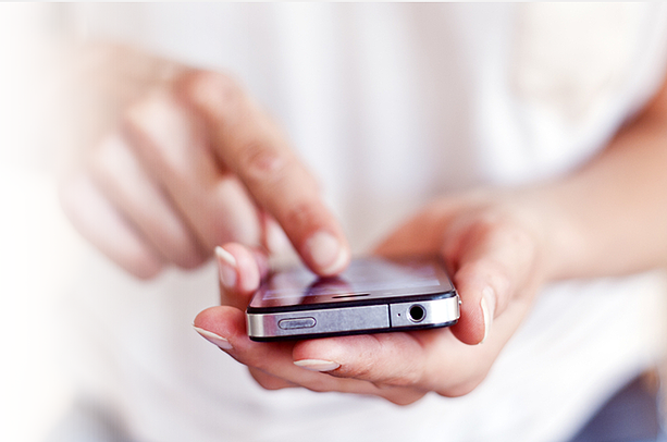 tips-on-how-to-use-social-networks-to-get-your-clinic-seen