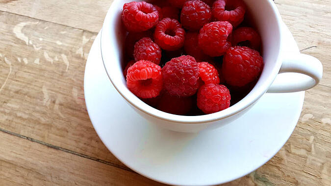 Frutas_como_complemento_de_los_servicios_ofrecidos_en_tu_centro_de_estética