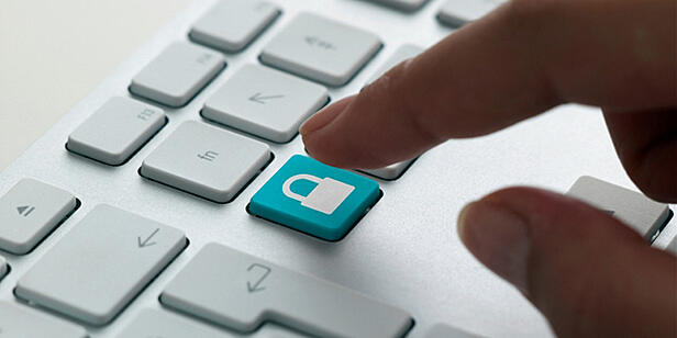 how-to-protect-your-clinics-most-imortant-data
