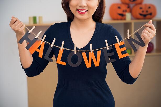 Ideas_de_marketing_para_el_Halloween_de_tu_centro_de_estética