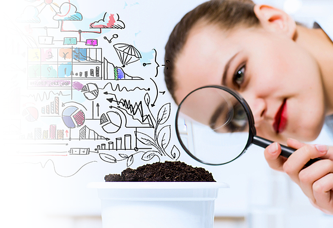 Marketing,_Cómo_dominar_el_mercado_de_la_belleza_y_estética