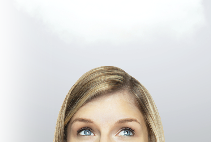 New_treatment_ideas_for_New_Years_Eve_at_your_beauty_salon