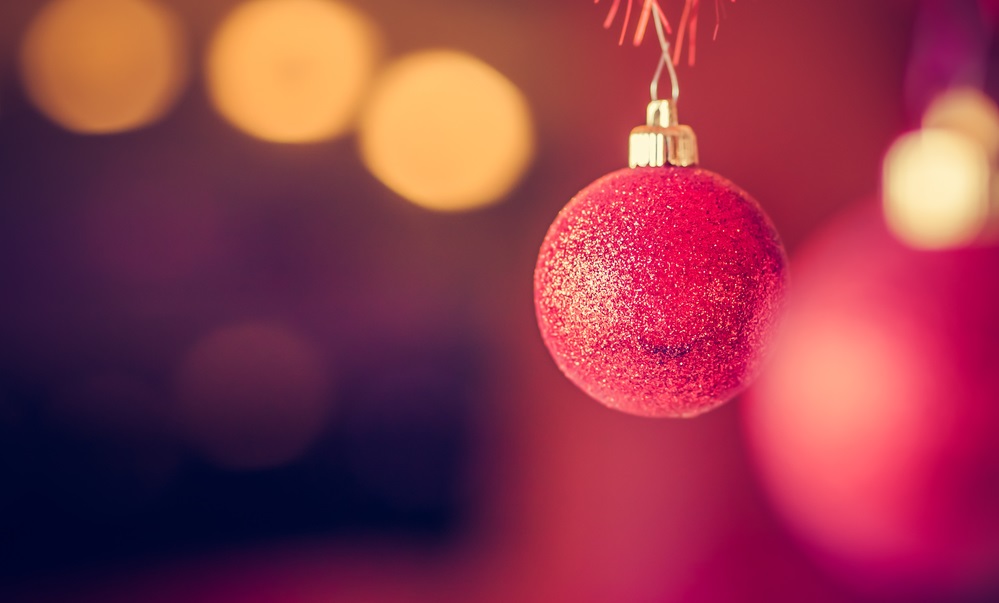 Make_the_most_of_Christmas_and_increase_your_salons_profitability