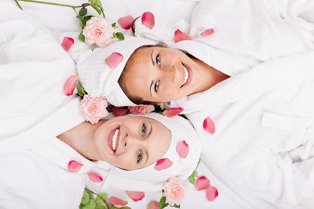 customer-loyalty-the-refer-a-friend-program