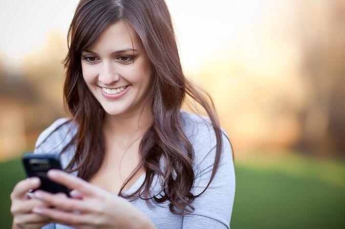 Why_your_beauty_salon_needs_an_APP....Now