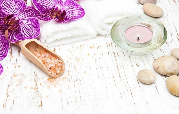 20-tips-on-decoration-for-your-beauty-salon