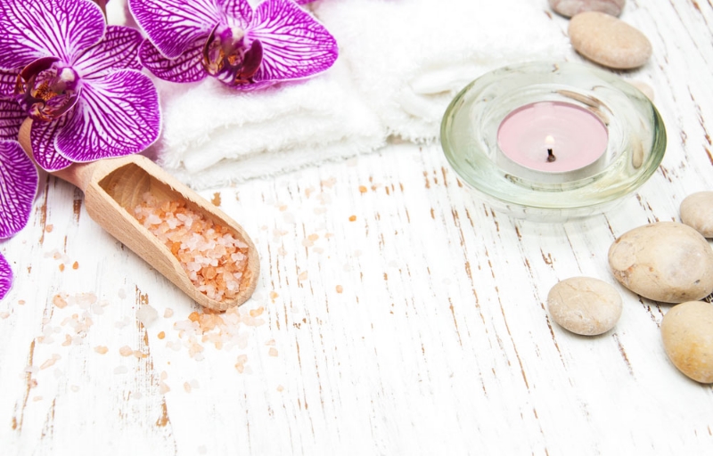 20-tips-on-decoration-for-your-beauty-salon
