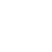 prenotazioni online - app corporativa - app personalizzata