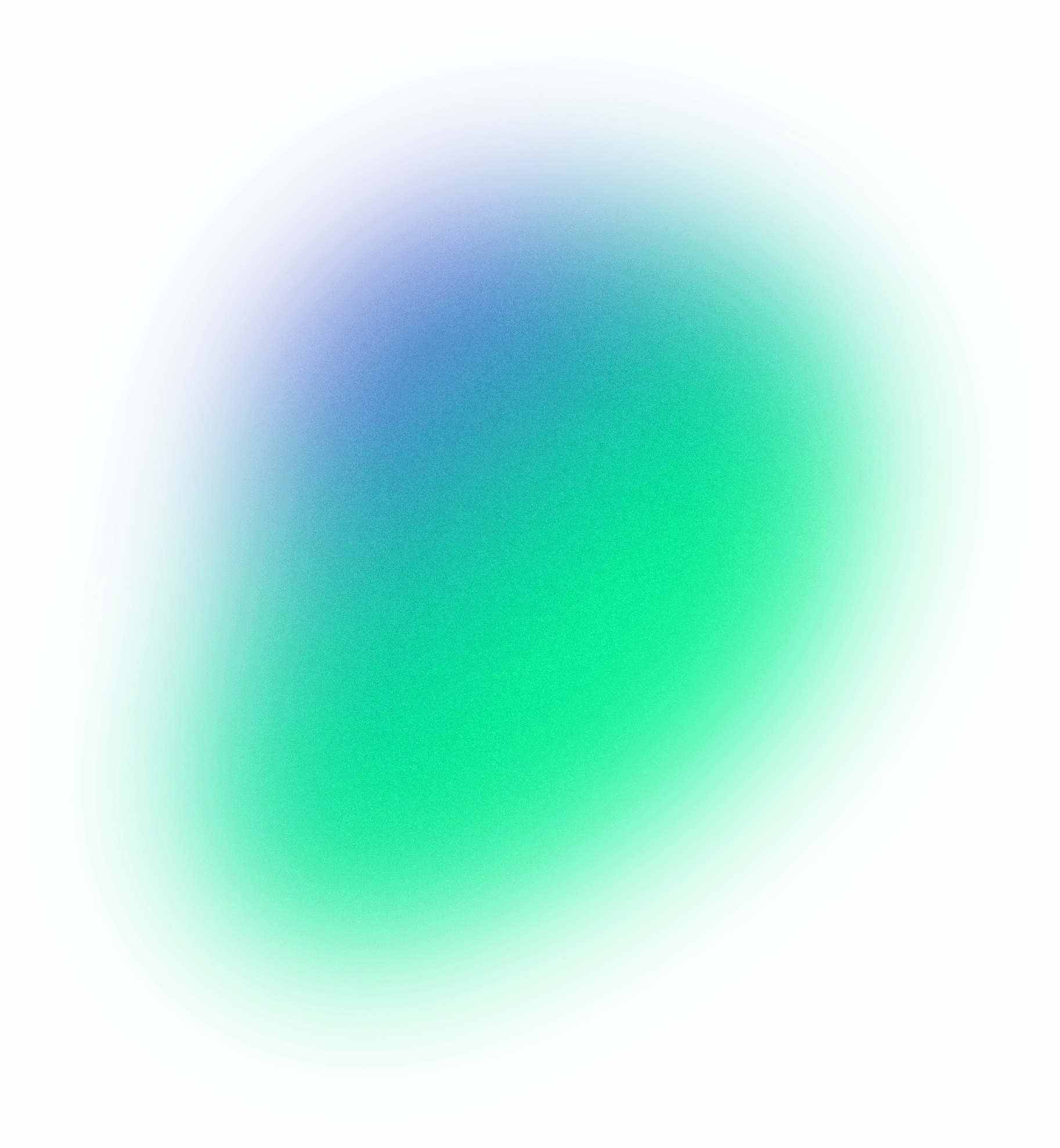 g5_600