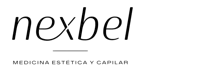 Nexbel Logo - flowww Success Story