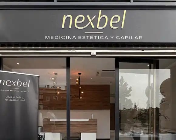 Nexbel-is-success-story-with-flowww