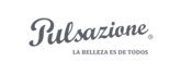 logo Pulsazione - flowww