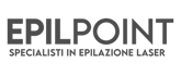 logo-epilpoint-web