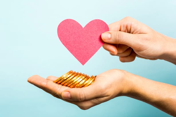 8-top-tips-on-how-to-build-customer-loyalty