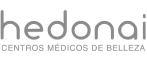 Logo hedonai - flowww client