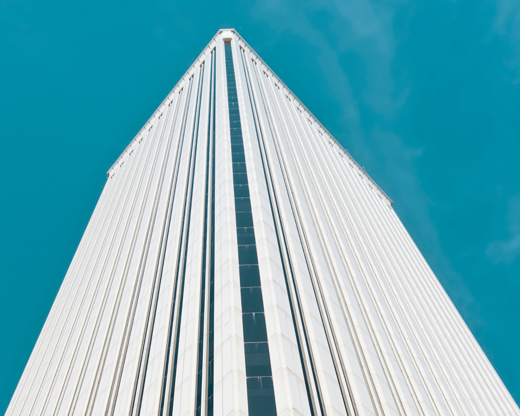 Agenda El Círculo (6)