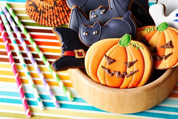 halloween-decoration-the-most-terrifying-beauty-salon