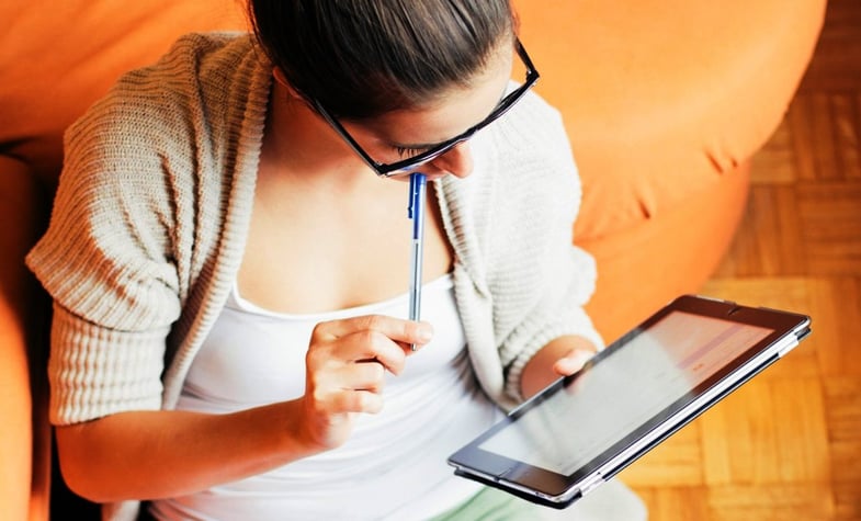 Why it's so important to offer customer service through social media