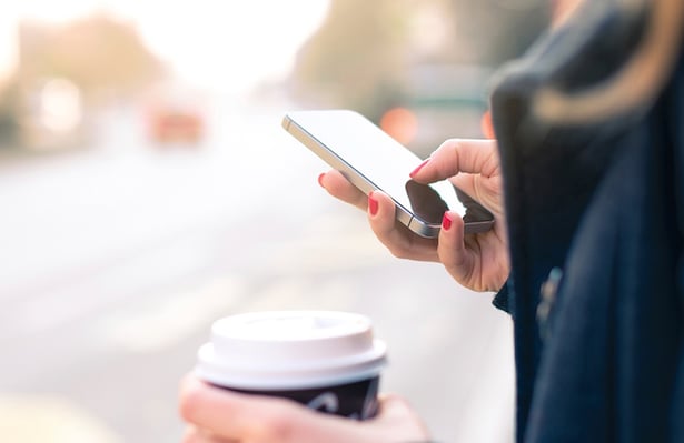 push-notifications-an-infallible-communication-tool