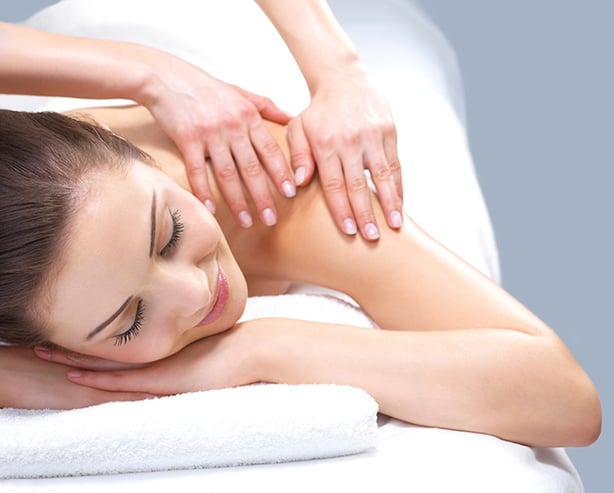 treatment-room-protocol-for-your-clents-well-being