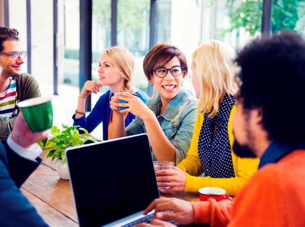 marketing-reporting-measure-the-success-of-your-business