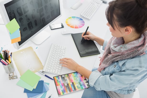 how-to-create-the-perfect-logo-for-your-beauty-salon