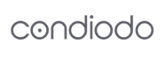 condiodo