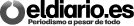 eldiario