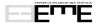 eseme