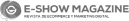 eshow