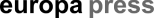 europapress