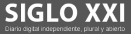 sigloXXI