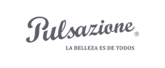 Logo Pulsarizione - flowww client