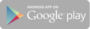 FLOWww Me_Google Play