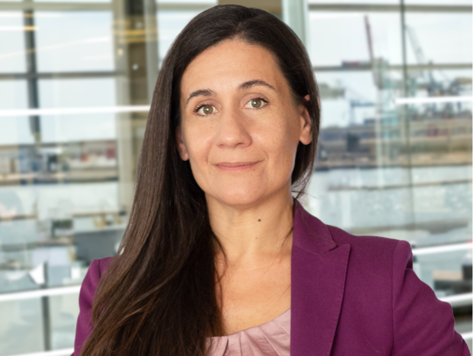 Natalia Villora_Madrid-1