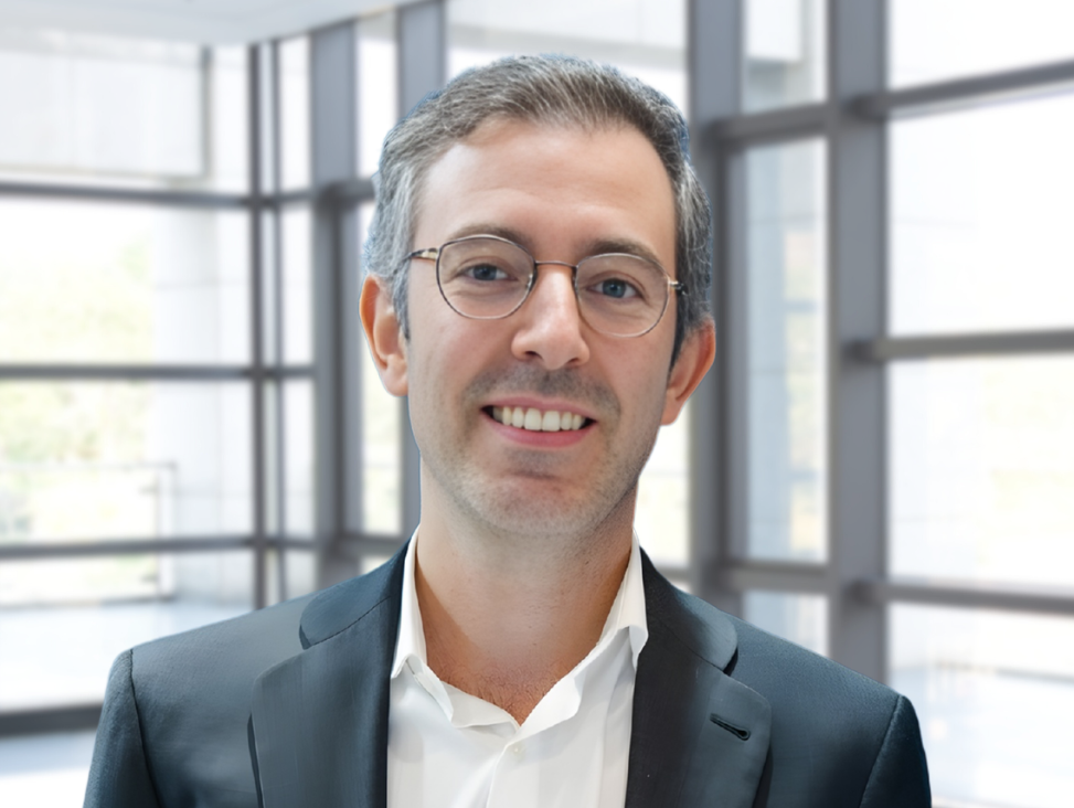 arturo-alvarez-marcello