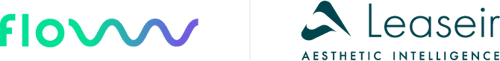logos-flowww-leaseir