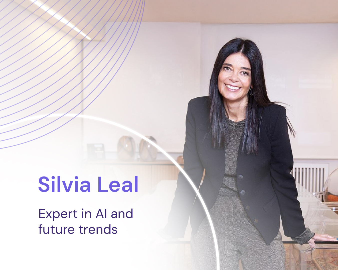banner_silvia_landing_el_circulo_en