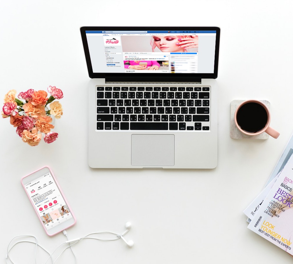 software di gestione e marketing per estetica - prenotazioni online per estetica - prenotazioni online