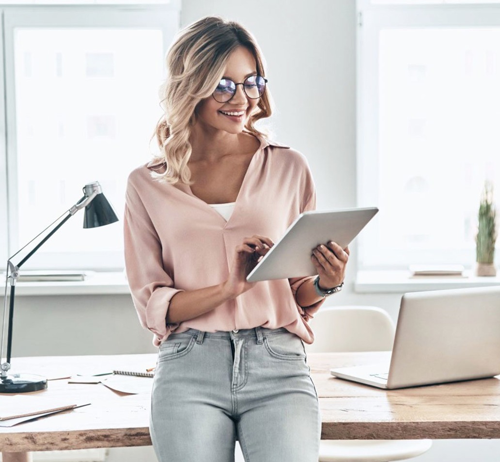 software di gestione e marketing per estetica - marketing per estetica - strumenti di marketing