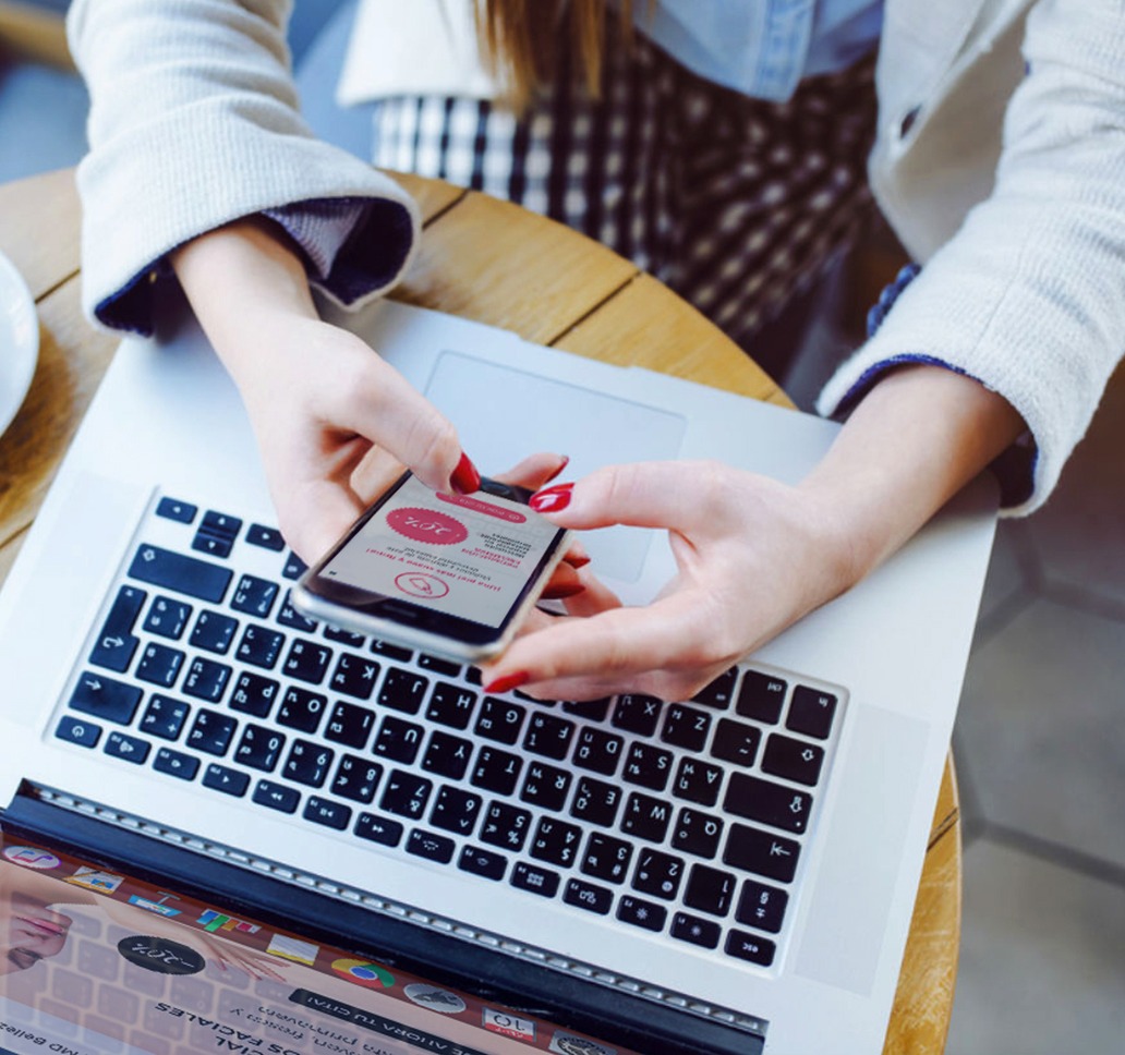 software di gestione e marketing per estetica - marketing per estetica - strumenti di marketing