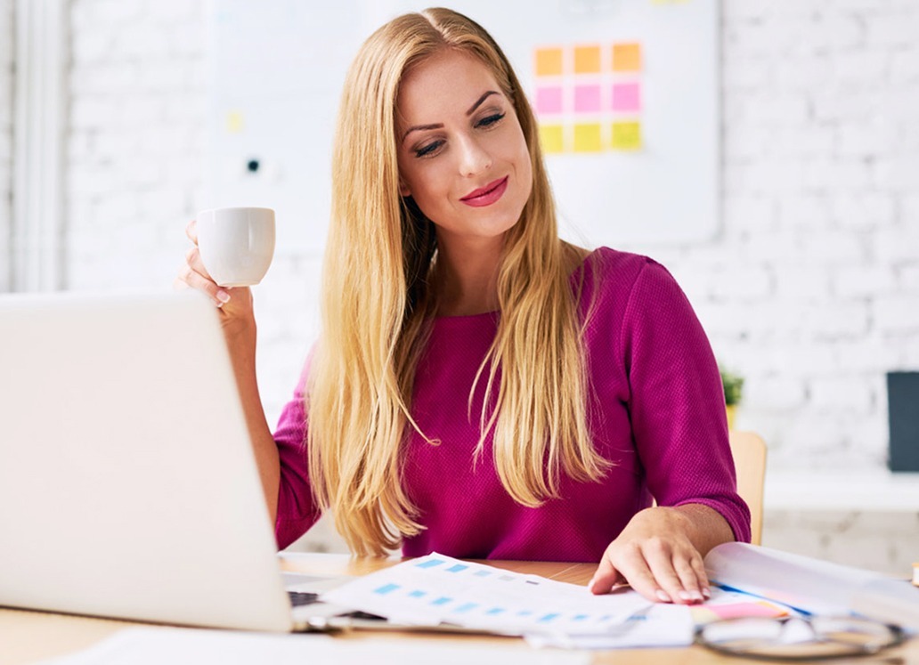 software di gestione e marketing per estetica - statistiche e report - valutazione dei risultati - report delle vendite