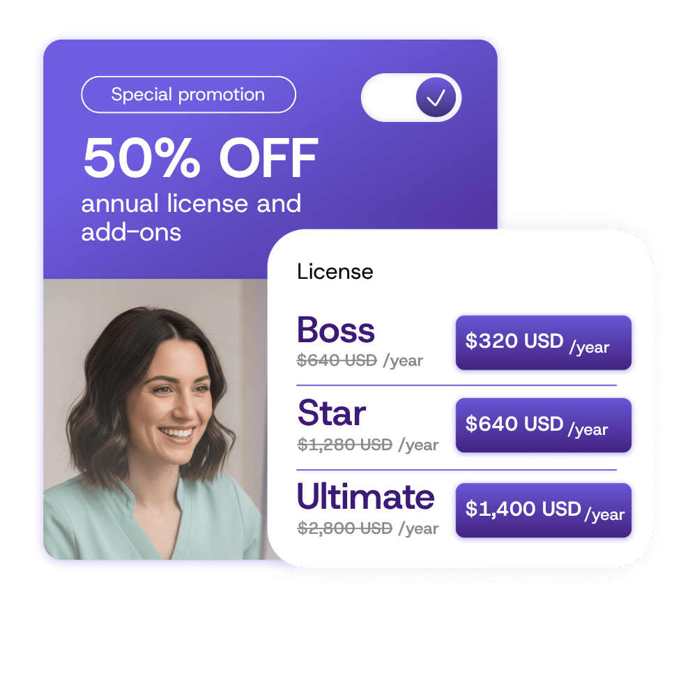 ingles_lp_black_friday