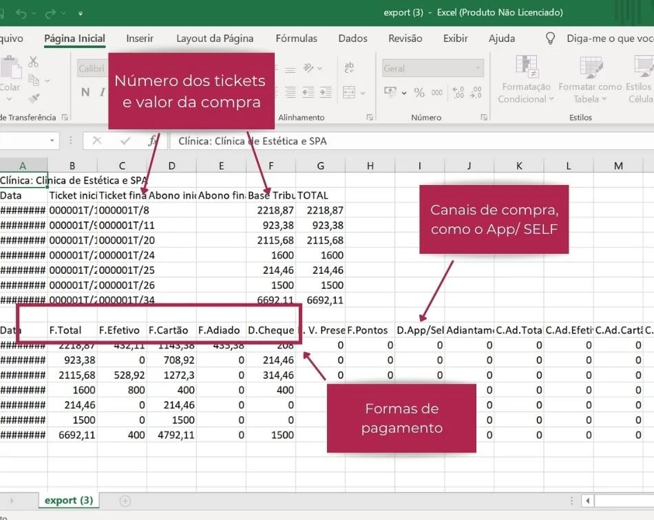 Planilha Excel Caixa do Dia (1)