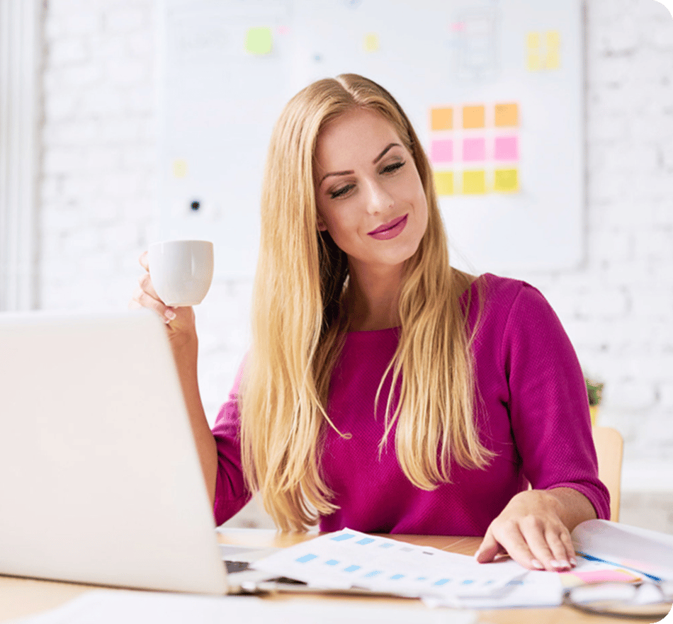 E-book: ROI nel settore estetico