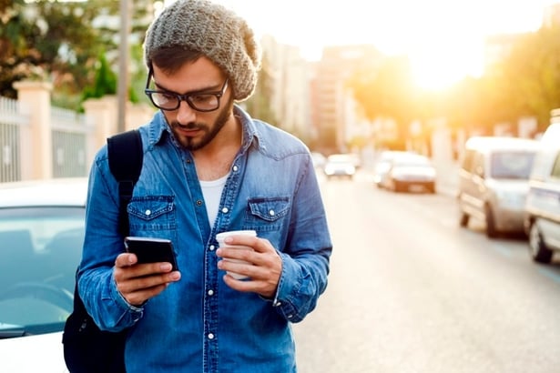 social-networks-how-to-use-them-to-captivate-and-win-new-clients