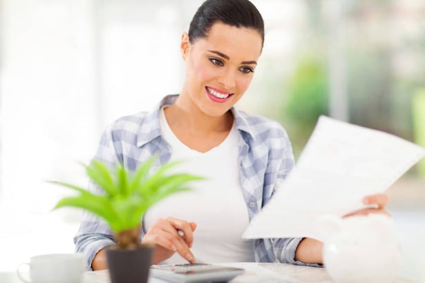 practical-advice-on-how-to-save-money-at-your-beauty-salon