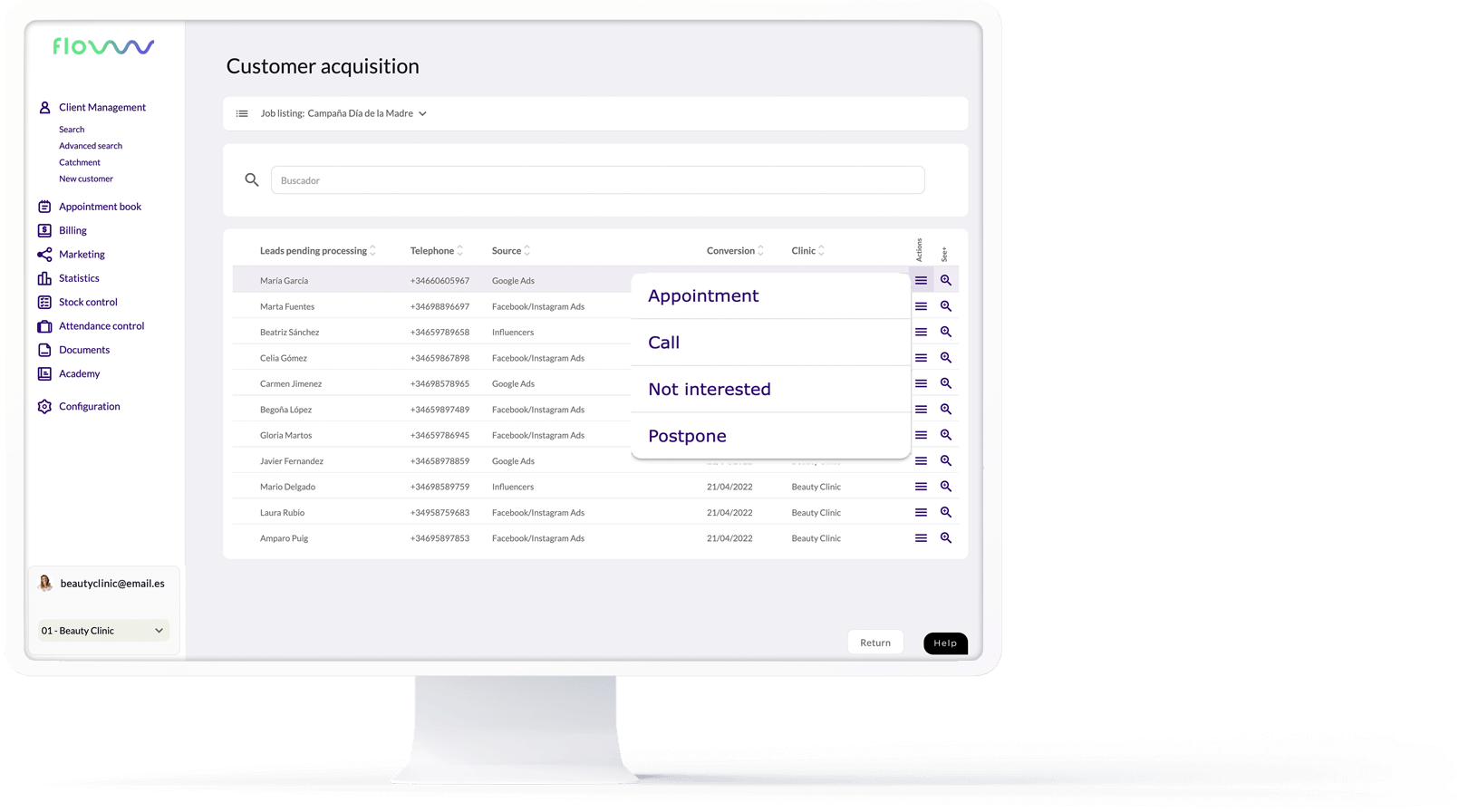 flowww_crm_eng
