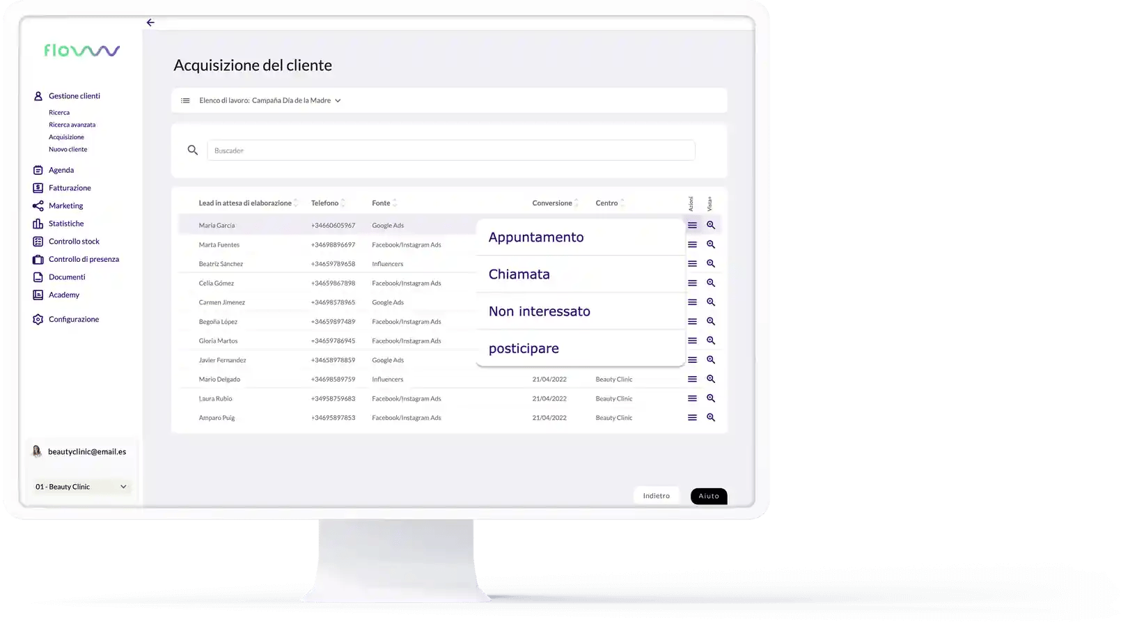 crm_it
